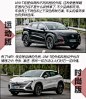 长安UNI-T 2020款 1.5T 运动版 5517592图片_长安_汽车图库_汽车之家