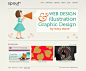 Spout Creative | Web Design, Graphic Design, Logos & Illustration