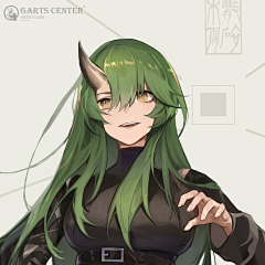 幽幽warrior采集到日系