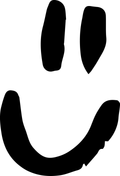 金二狗采集到素材