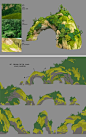 (21) Pinterest