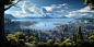 hyseland_Birds-eye_view_Overlooking_the_city_from_a_high_altitu_18732c3d-775a-4f07-a417-5788af316e82