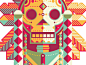 Skull_3