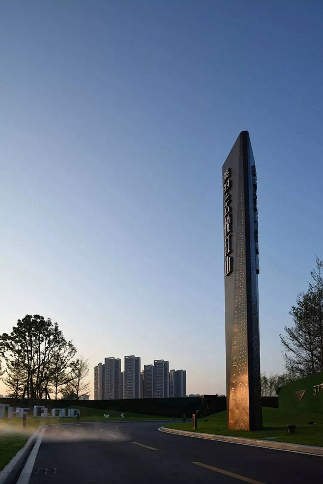 QQ图片20220721044517
