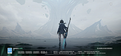 AM03采集到sld界面