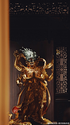 xunmmmmnun采集到配饰|装置|摆件|器皿