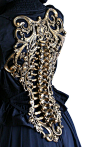 (14) Pinterest