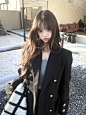 ૮ ˃̵ ֊ ˂̵  ა _1_你是彬彬吗_来自小红书网页版