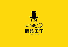 shangyuru采集到logo