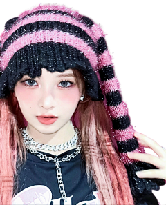 JIAN_简宋采集到直井怜