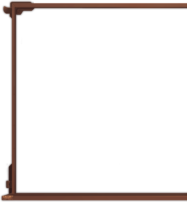 0000061c