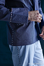 品牌画册 - 蝶讯服装网