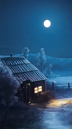 因为换了头像，所以更新一期。#动漫无水印壁纸#谢谢支持，拿图点赞啊​​​