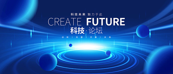 已发布的作品