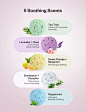 BathBombs-AJ-PCN083_7_1384x1800.webp