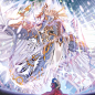 saffira__the_silenforcing_deity_of_dragons_by_thong3_dgl8qk3