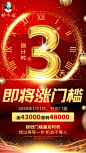   聊天背景   封面   服装  线下会议  展架  PPT  喷绘  KT版  灯箱   广告  宣传手册  折页   腰线   产品拍摄   详情页  淘宝主图  H5  官网搭建  发圈文案  品牌故事  微商美工  短视频   面膜   营养品  母婴  尿不湿  箱包  保健  口红  防晒霜  洁面   面霜  卸妆   眼霜  凝胶  隔离   睫毛膏  乳胶枕  乳胶   元旦  腊八节  小寒  大寒  除夕 春节  立春  元宵节  情人节  妇女节 