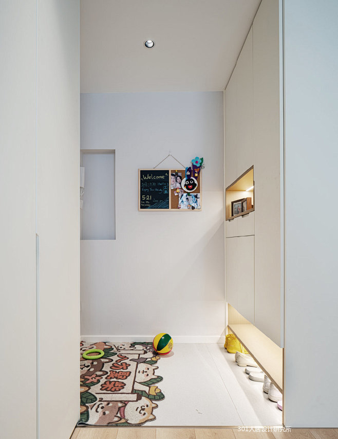 97a0315cly1gr43mdmlrsj20u012ynpd.jpg (1080×1402)-花瓣网