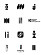 ◉◉【微信公众号：xinwei-1991】⇦了解更多。◉◉  微博@辛未设计    整理分享  。logo设计标志设计商标设计品牌设计logo设计师字母LOGO设计字母标志设计品牌设计师字体设计图形设计字体设计师设计合作 