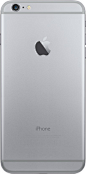 Apple - iPhone - 机型比较