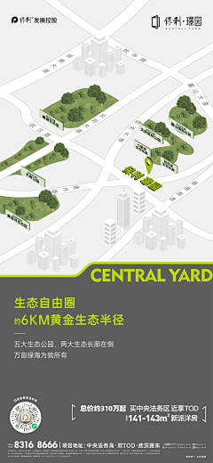 sunshineMO采集到产业园