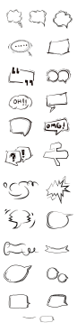 b22f03bf70c42eeba4829ff0422abdb433b296ae8fe21-2Nviux_fw1200