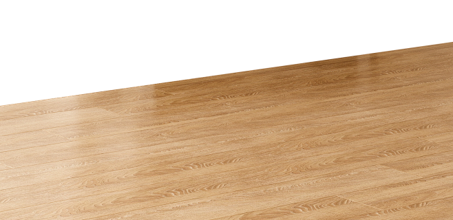木地板地砖地毯地垫png (7)