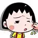 娜奇迹