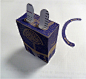 Blog_Paper_Toy_papertoy_Bouge_Guillain_Le_Vilain_pic8