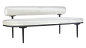 Vita Daybed - Image 4 of 7