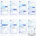 App聊天机器人设计figma源文件下载