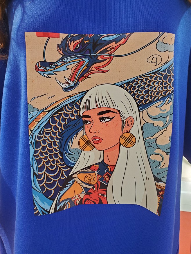 来自分享