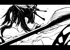#鬼滅の刃 溜まってた鬼滅ログ① - Ai的插画 - pixiv : 長編漫画描いてる時に息抜きで描いてた絵や、リプでもらったリクエスト絵のまとめです。タグ多すぎたので適当です。