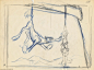 peter-and-the-wolf-by-milt-1
