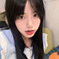 @青冥童子