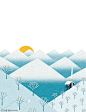 Ryo Takemasa on Behance