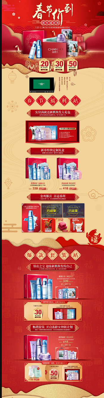38aa044cc38840eb4680...