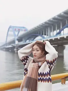 性感美女手机壁纸_万象图片搜索_wanxiangsucai.com