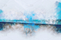 画笔,海洋,背景,抽象,自然美,沙子,水彩画颜料,数码图形,水平画幅