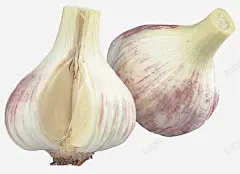 手绘蔬菜蔬菜大蒜图标 UI图标 设计图片 免费下载 页面网页 平面电商 创意素材