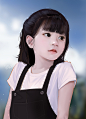 peter-xiao-133.jpg (1569×2168)