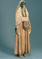 20 | Weird Facts Behind 6 Famous Star Wars Costumes | Co.Design | business + design: