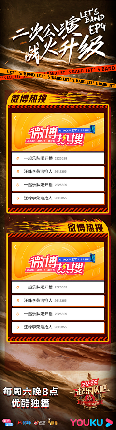 是条咸鱼🦈采集到战报