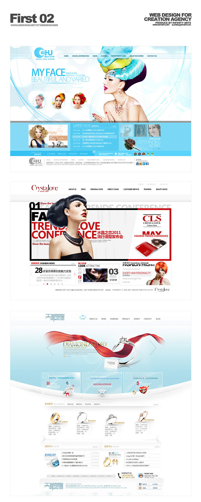 F9396212F29DADC6A7D8...