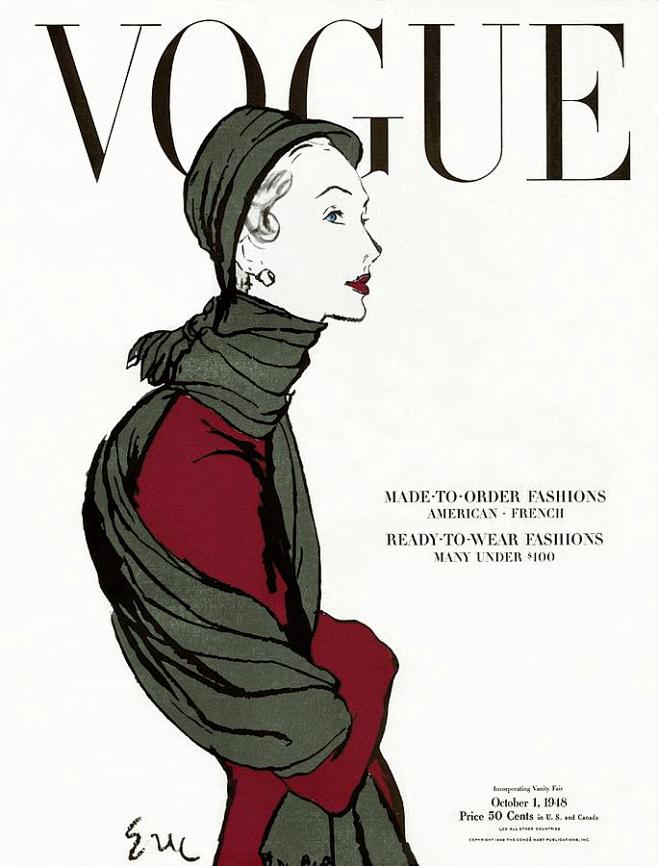 vogue-cover-featurin...