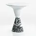 DeMarco Occasional Table Product Image Number 4