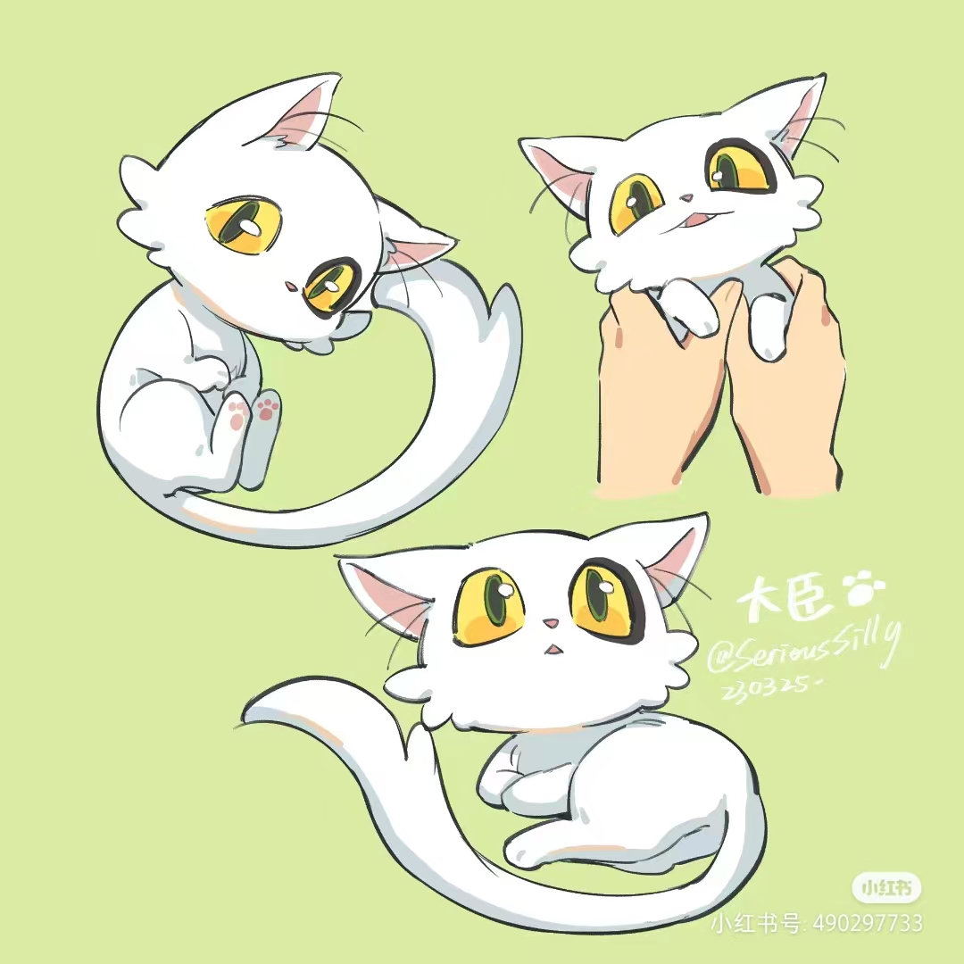 afca644a6663f8a81e99b3d895af68