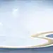 2019年盒子时装“如梦令”——网易《天下3》官方网站