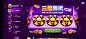 20240507大福_三倍筹码