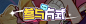 Snipaste_2024-07-30_23-06-36